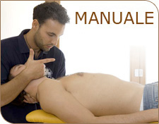 terapia_manuale